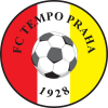 Tempo Praha