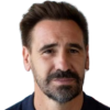 Borja Fernandez