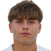 Snapkov