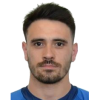 Djordjevic Filip