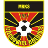 MRKS Czechowice-Dziedzice
