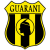 participant