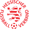 Oberliga Hessen