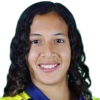 Arreaga