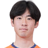 Yoshida