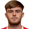 Ethan Grant