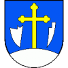 H. Obdokovce