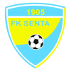 Senta