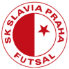 Slavia Prague