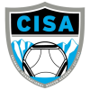 CISA