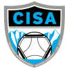 CISA