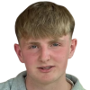 Mahon