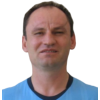 Dobos