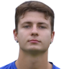 Obuch Maksim