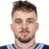 Calvin Pokorny