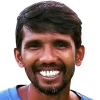 Ali Ali