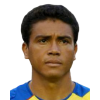 Tenorio