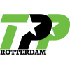 TPP Rotterdam