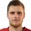Emil Anderson