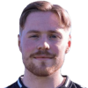 Petter Hagen