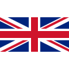 Great Britain U18 Nữ