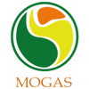 Mogas