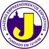 Juazeiro CE U20