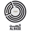 Al-Sadd 2 (Qat)
