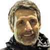 Cowley D.