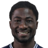 Bafuri