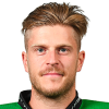 Filip Pavlik