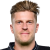 Filip Pavlik