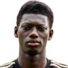 Bagayogo