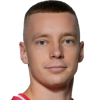 Tikhonov