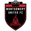 Montgomery United