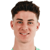 Elliott Daniel