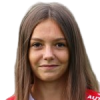 Fialova Tereza