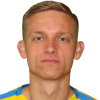 Hafstein B. T. (FJO)