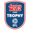 EFL Trophy