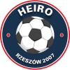Heiro Rzeszow *