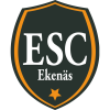 ESC