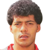 Pereira