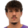 Zoltan Farkas