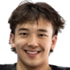 Hiroki Gojsic