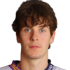 Ondrej Hrabik