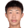 Zhong