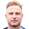 Hagenauw Arjen