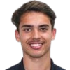 Vinicius Cortes