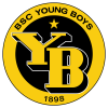 Young Boys vs Aston Villa