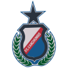 participant
